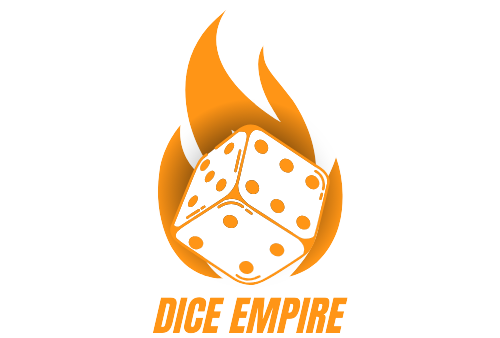 DiceEmpire